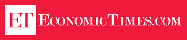 The Economic Times