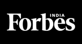 Forbes India