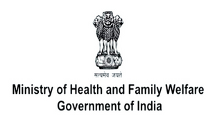 Ministry of Health and Family Welfare