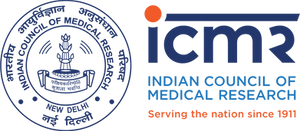 Indian Council of Medical Research
