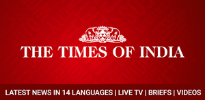 The Times of India